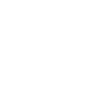 The Active Learning Trust