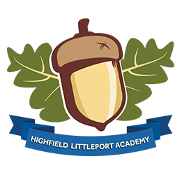 Highfield Littleport Academy