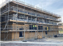 Image of Extension Inspection!