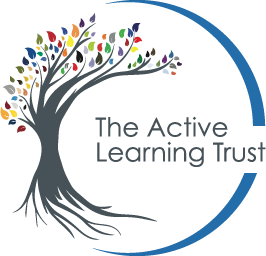 The Active Learning Trust