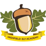 Highfield Ely Academy