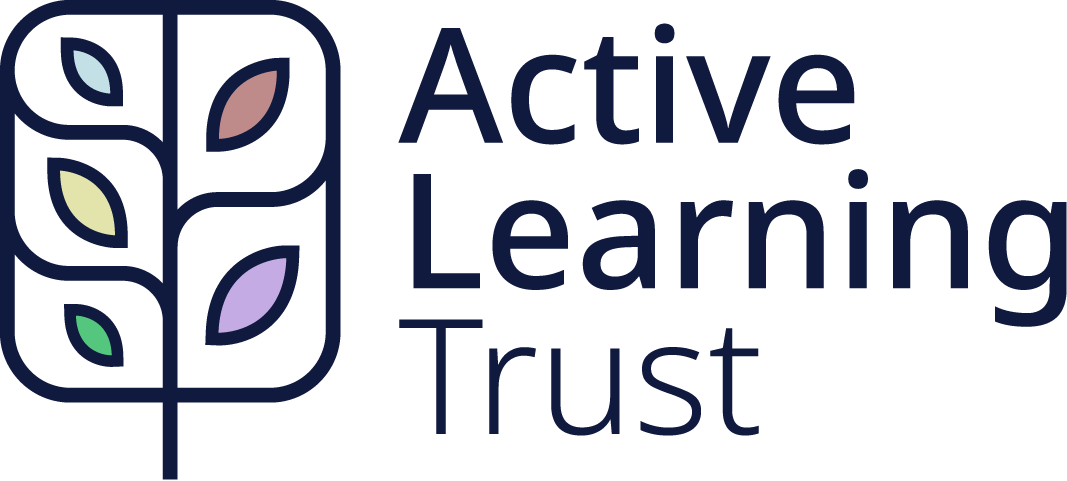 Trust Logo