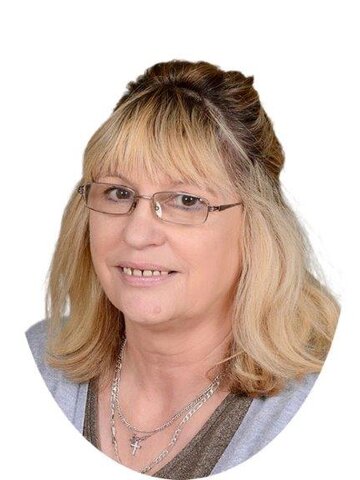 Mrs Burtt