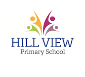 Hill View Primary School