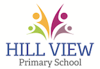 Hill View Primary School