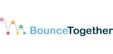 Bounce Together