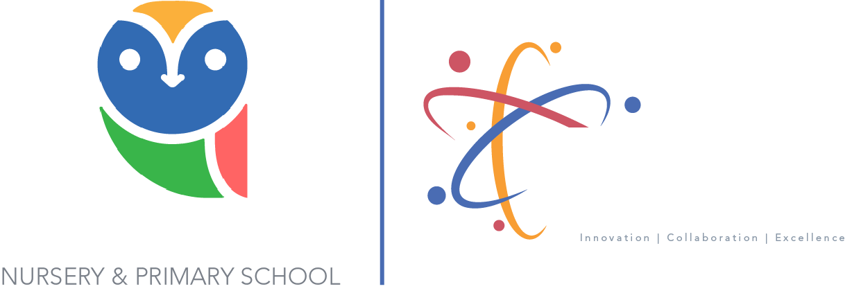 Hillsborough Primary School