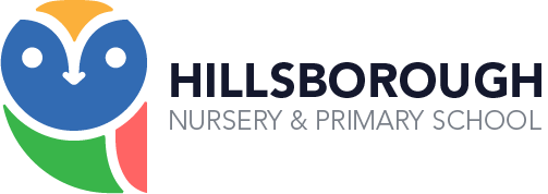 Hillsborough Primary School