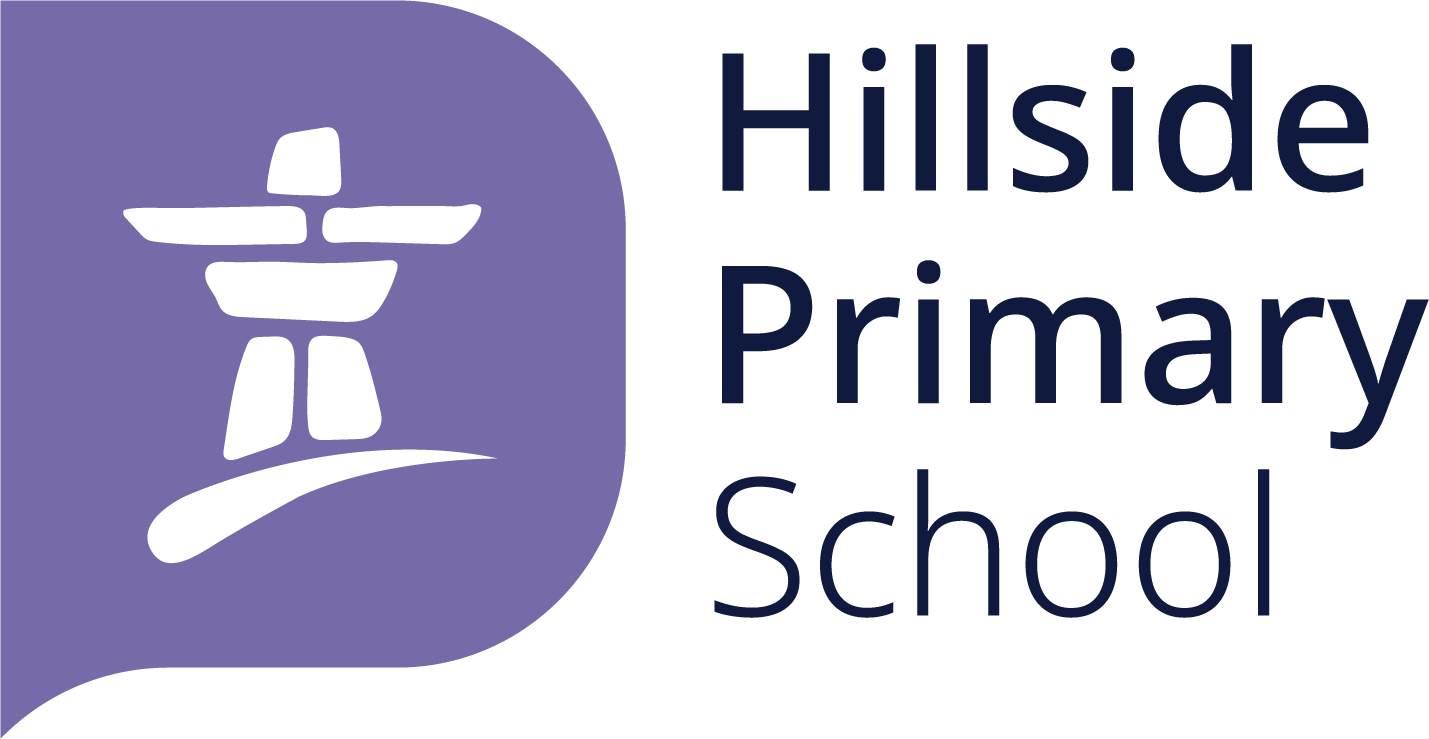 Hillside Primary School