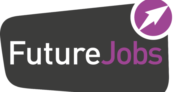 FUTURE JOBS | Huddersfield New College