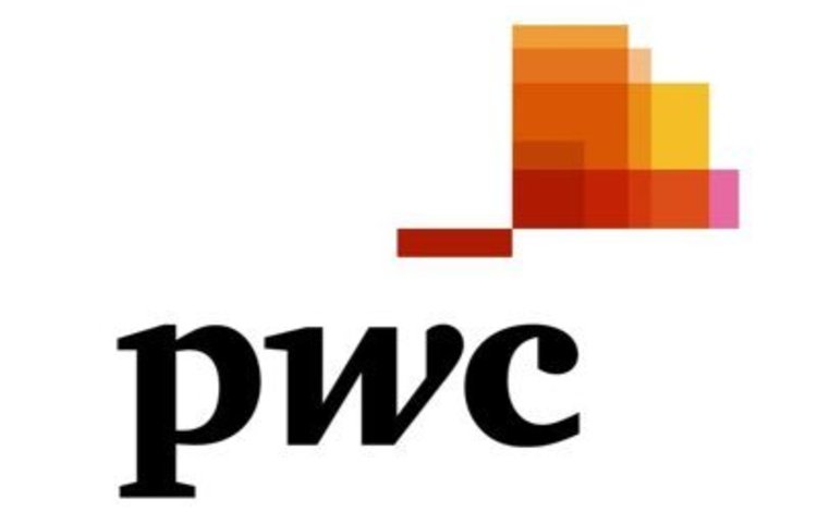 Image of Business Students Explore Opportunities with PwC During National Apprenticeship Week