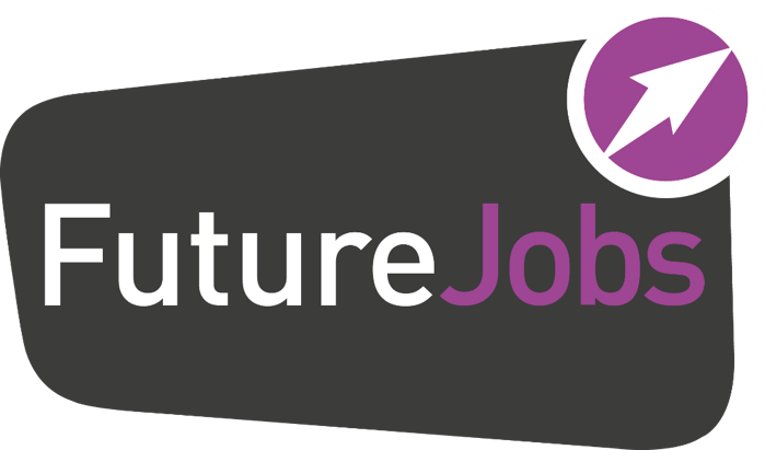 My future. Future jobs. My Future job. My Future job картинки. Future inst.