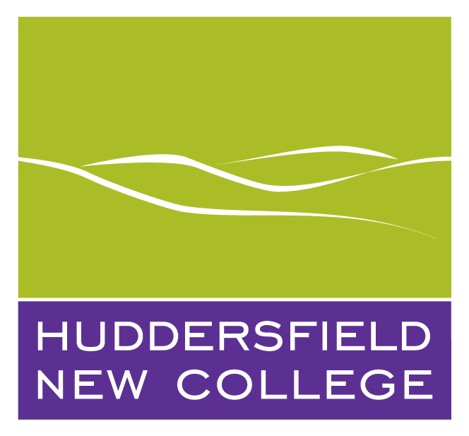 Huddersfield New College