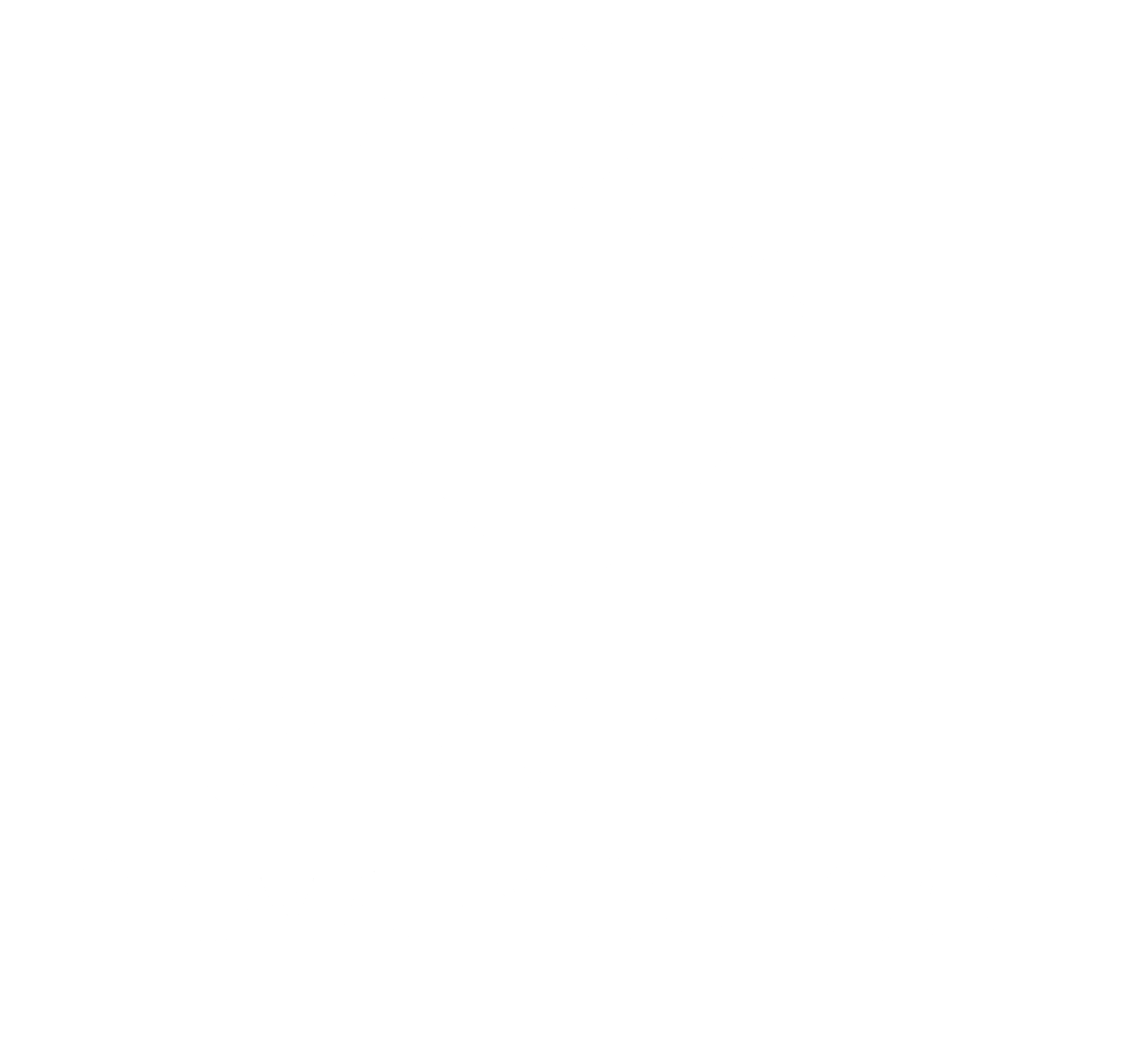 Hodge Hill Primary School