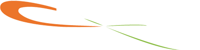 Hollingworth Academy