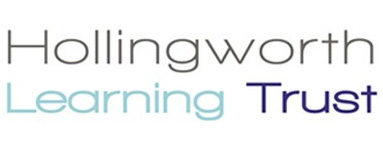 Hollingworth Learning Trust