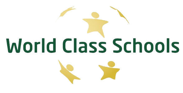 World Class Schools