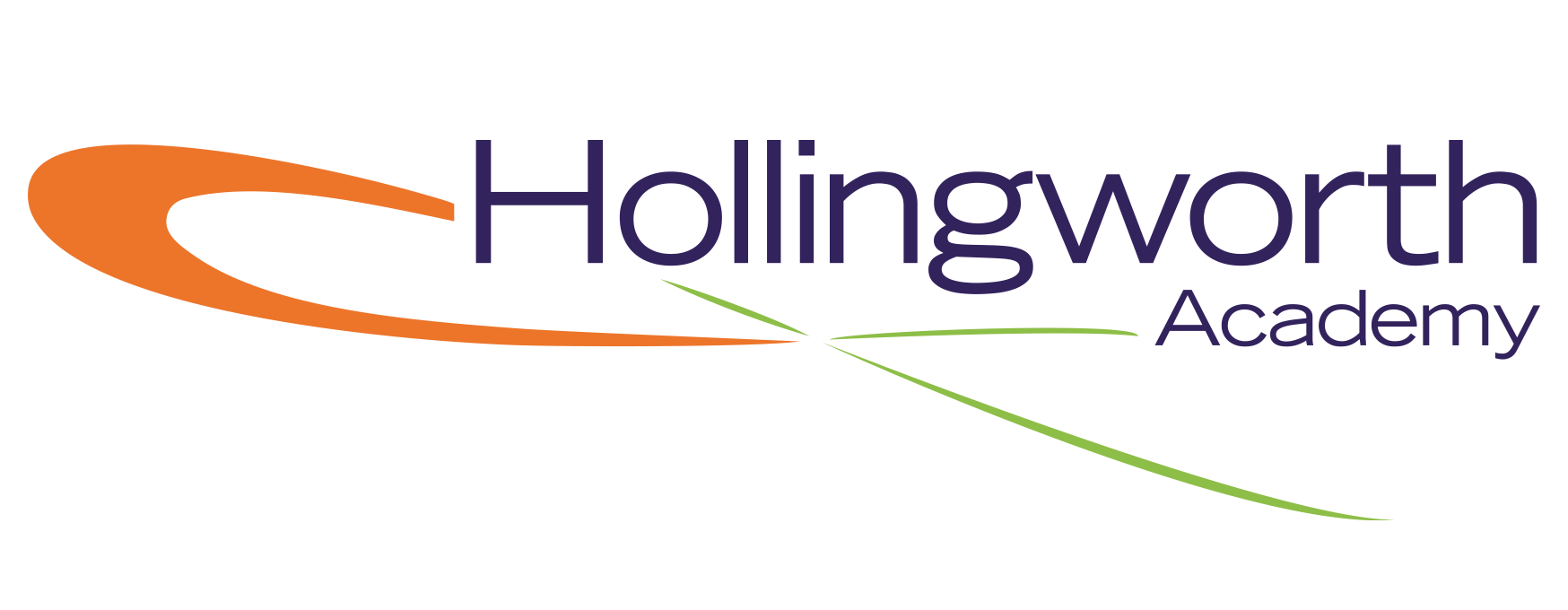 Hollingworth Academy