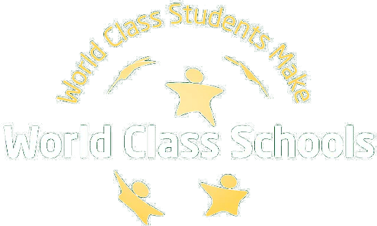 World Class Schools