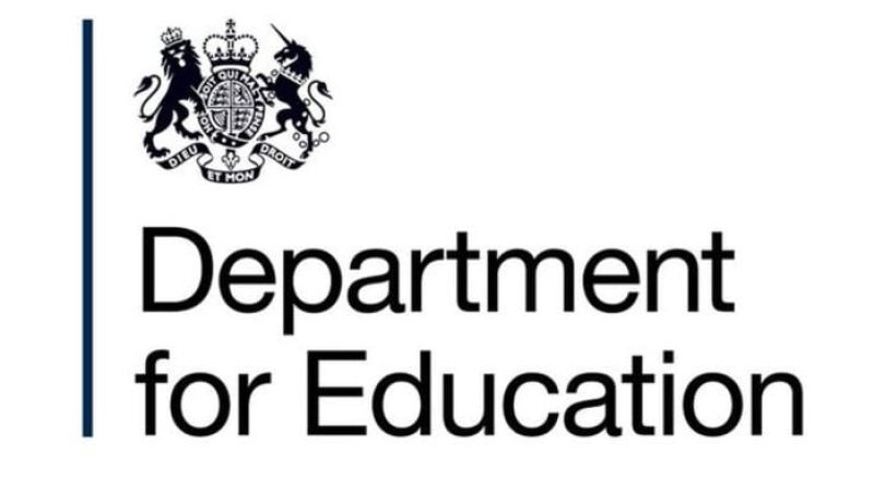 Image of Connect the Classroom