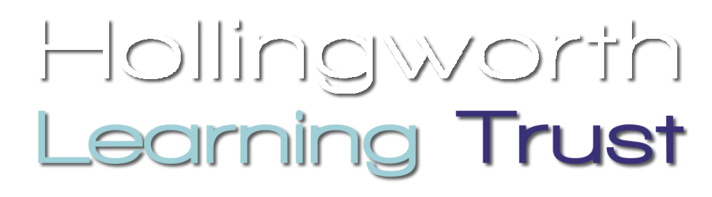 Hollingworth Learning Trust