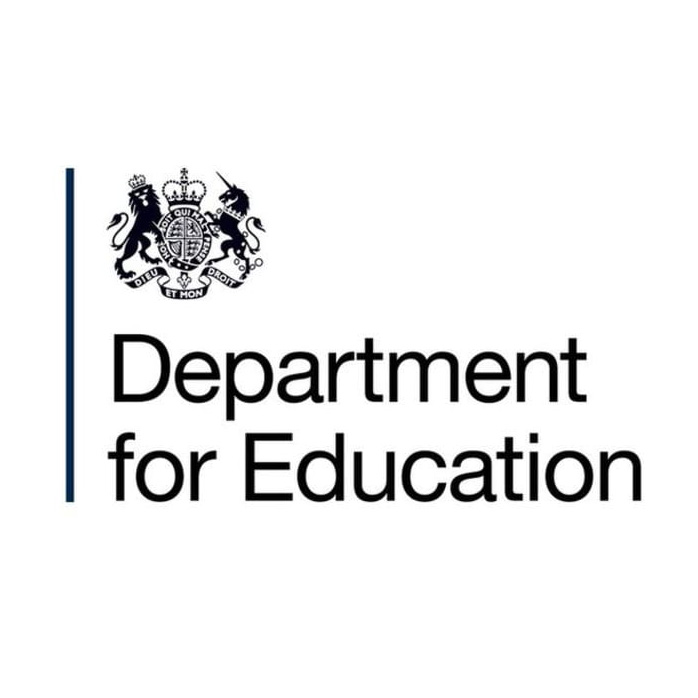 Image of Connect the Classroom