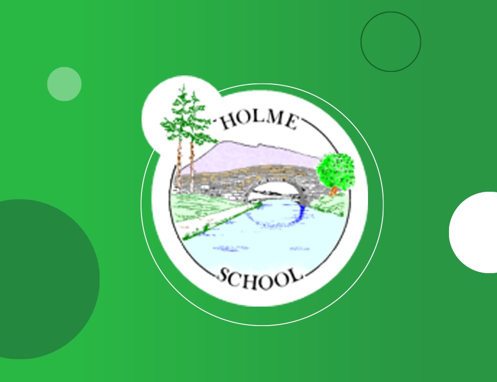 Image of Ofsted Success!