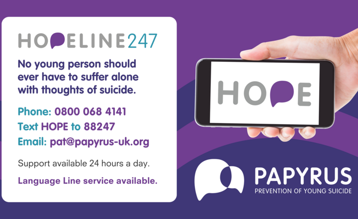 Image of Visit from Mike Palmer MBE from 3 Dads Walking and Nina Smith from Edge Hill University