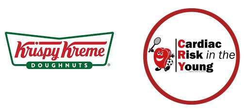 Image of Krispy Kreme Doughnut Sale