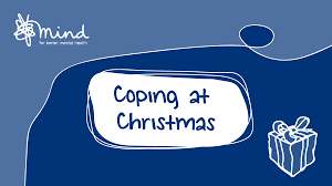 Image of How can Christmas affect my mental health