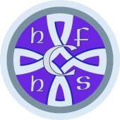 Logo (3) 