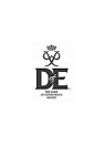 Image of Duke of Edinburgh Silver Award Expedition - 26th to 28th June 2023