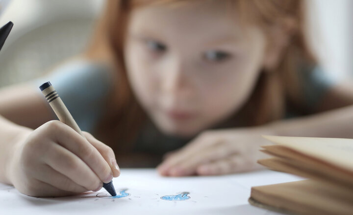 Image of BBC Bitesize