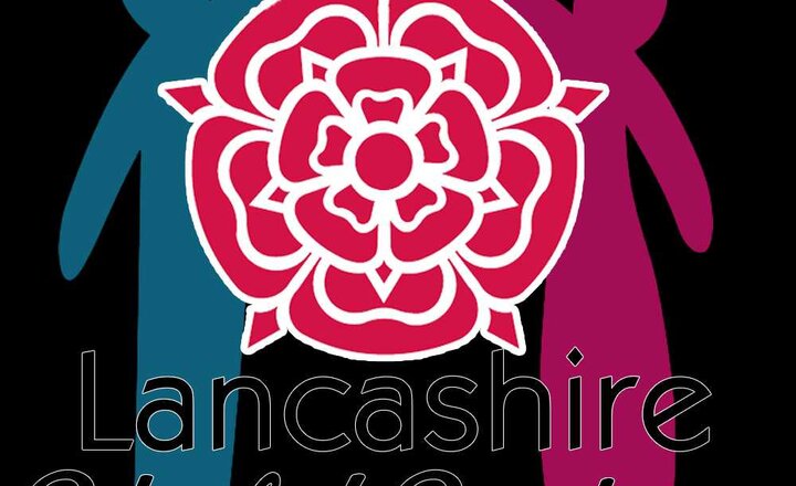 Image of We are a School of Sanctuary