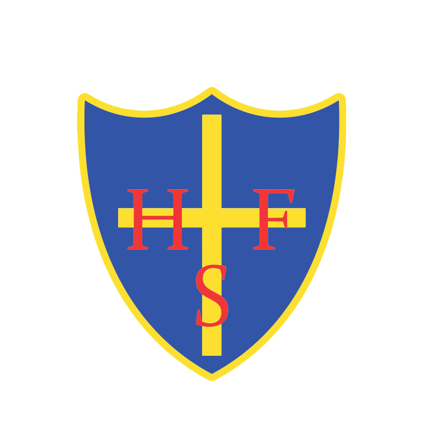 Holy Family Catholic Primary School