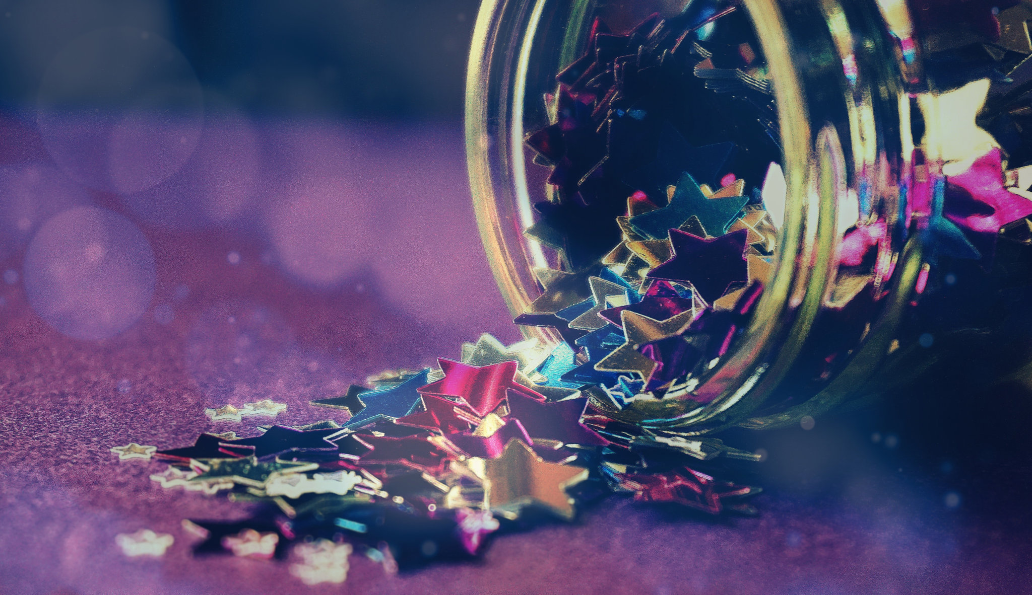 Image of Craft Afternoon for Nursery, Parents welcome - 1.15pm