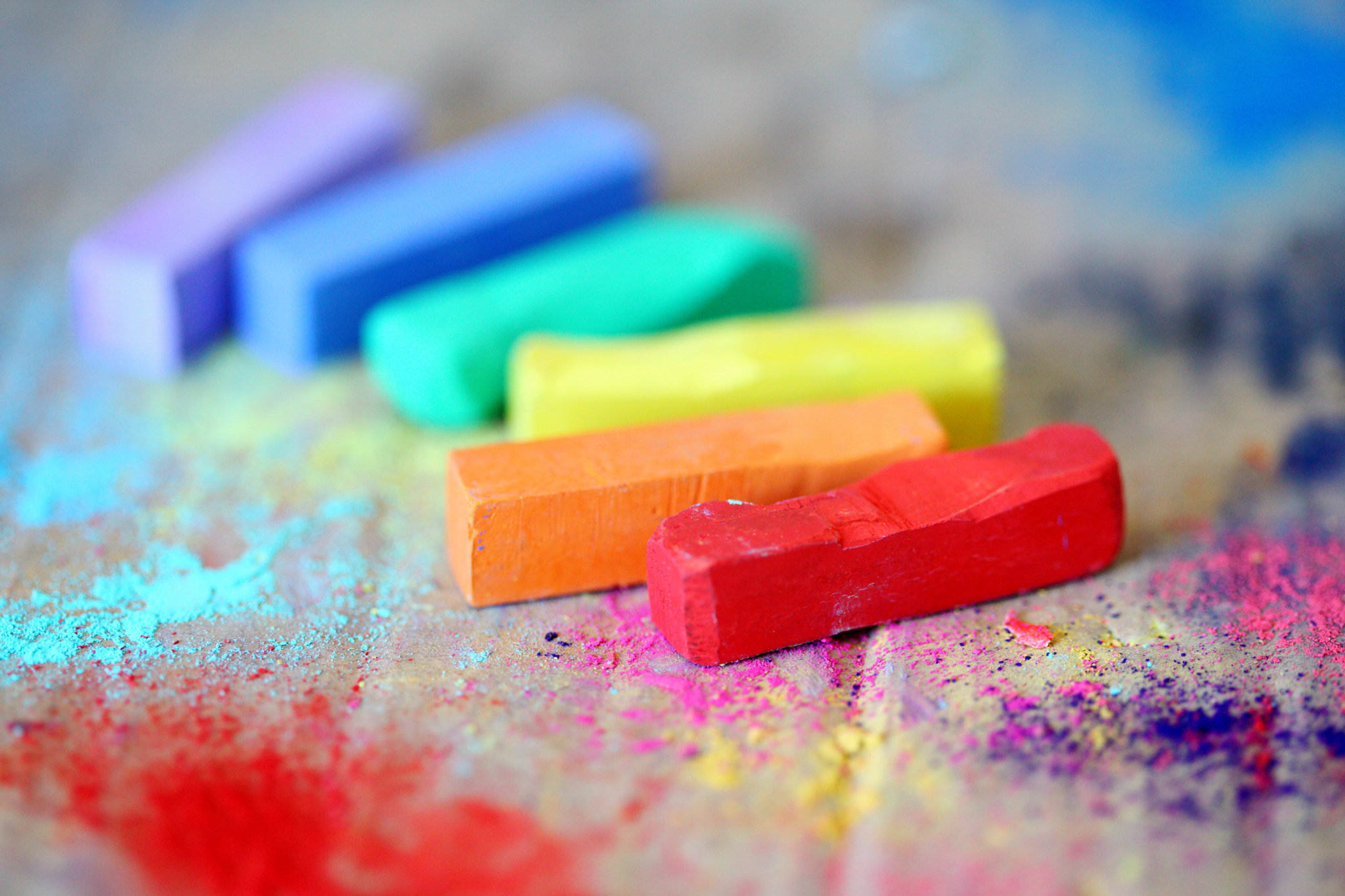 Image of Craft Afternoon for Reception, Parents welcome - 1.15 pm