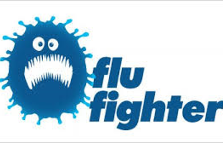 Image of Whole School Flu Vaccination
