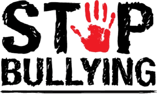 Image of Anti Bullying Week