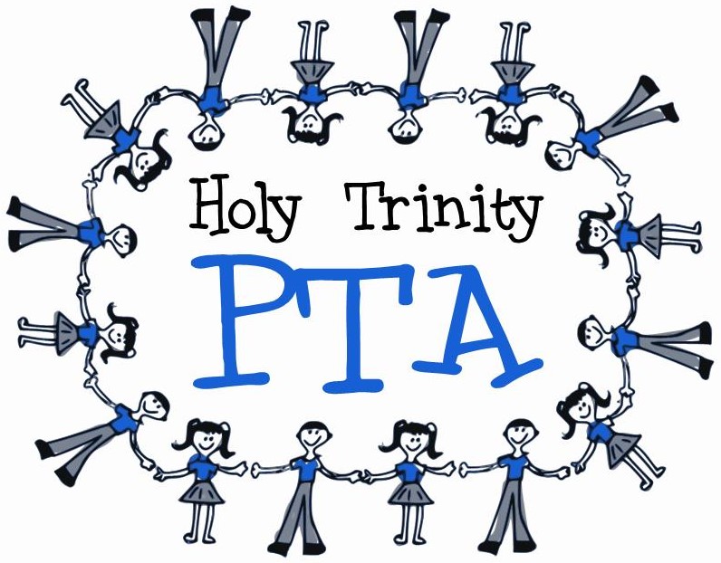 Image of PTA Meeting - All Welcome