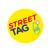 Image of Street Tag Tournament