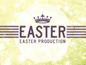 Image of Easter Production - Years 3 & 4