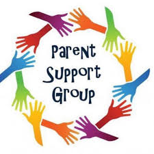 Image of Chipping Norton Parent Pals