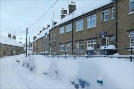 Image of Urgent Update School is closed today 12th December
