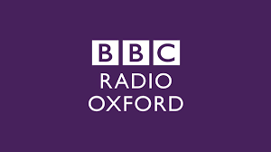 Image of BBC Radio Oxford