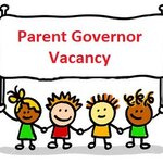 Image of Hope High Parent Governor Vacancy