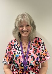 Ms Marisa Sixsmith