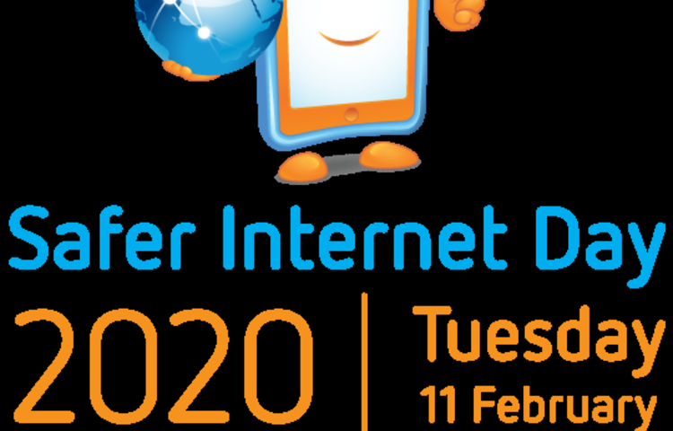 Image of Safer Internet Day 2020
