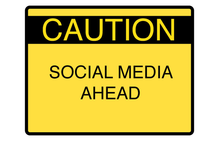 Image of Social Media Safety Workshops