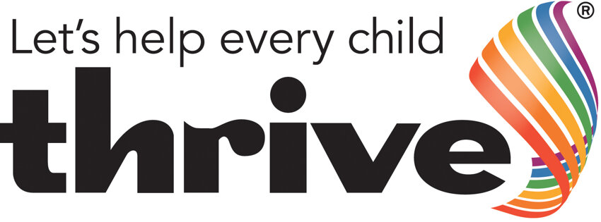 Image of Thrive Community Co-Ordinator